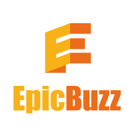 EpicBuzz