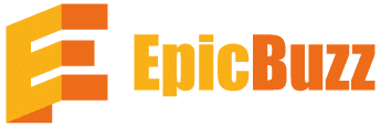 EpicBuzz